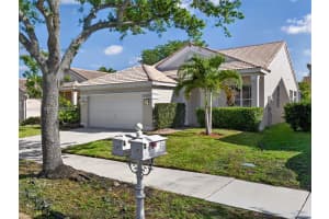 875 Savannah Falls Dr, Weston, FL 33327, - MLS#A12004780