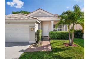 875 Savannah Falls Dr, Weston, FL 33327, - MLS#A12004780