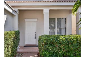 875 Savannah Falls Dr, Weston, FL 33327, - MLS#A12004780