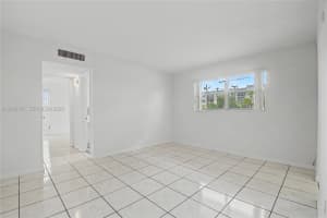 7540 SW 59th Ct #08, South Miami, FL 33143, - MLS#A12004781