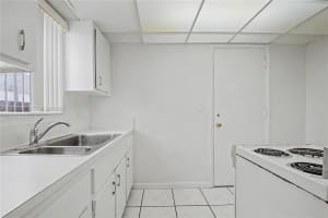 7540 SW 59th Ct #08, South Miami, FL 33143, - MLS#A12004781