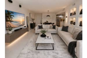 17530 Nw 68th Ave C4008, Hialeah