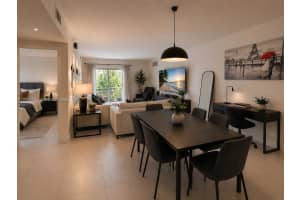 17530 NW 68th Ave APT C4008, Hialeah, FL 33015, - MLS#A12004785