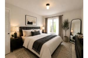 17530 NW 68th Ave APT C4008, Hialeah, FL 33015, - MLS#A12004785