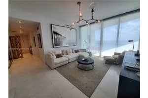 16901 Collins Ave 1404, Sunny Isles Beach
