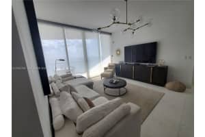 16901 Collins Ave #1404, Sunny Isles Beach, FL 33160, - MLS#A12004786
