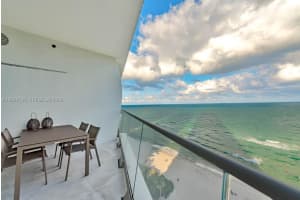 16901 Collins Ave #1404, Sunny Isles Beach, FL 33160, - MLS#A12004786