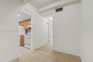 7500 SW 59th Pl #204, South Miami, FL 33143, - MLS#A12004787