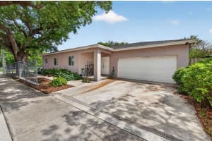 375 Nw 28th Ave, Fort Lauderdale