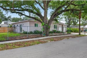 375 NW 28th Ave, Fort Lauderdale, FL 33311, - MLS#A12004788