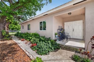 375 NW 28th Ave, Fort Lauderdale, FL 33311, - MLS#A12004788