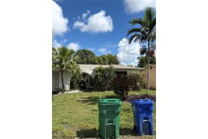 8719 Southampton Dr, Miramar