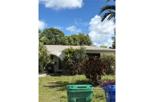8719 Southampton Dr, Miramar, FL 33025, - MLS#A12004790