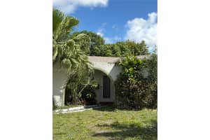 8719 Southampton Dr, Miramar, FL 33025, - MLS#A12004790