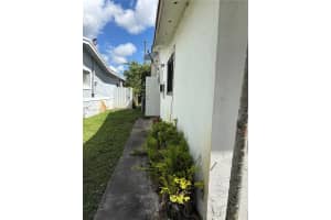 8719 Southampton Dr, Miramar, FL 33025, - MLS#A12004790