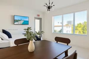 1025 94th St #7, Bay Harbor Islands, FL 33154, - MLS#A12004791