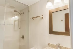 1025 94th St #7, Bay Harbor Islands, FL 33154, - MLS#A12004791