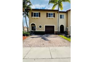 8906 SW 221st Terrace, Cutler Bay, FL 33190, - MLS#A12004792