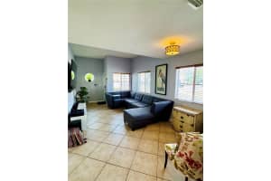 8906 SW 221st Terrace, Cutler Bay, FL 33190, - MLS#A12004792