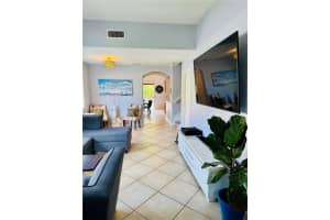 8906 SW 221st Terrace, Cutler Bay, FL 33190, - MLS#A12004792