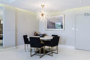 10275 Collins Ave APT 320, Bal Harbour, FL 33154, - MLS#A12004793