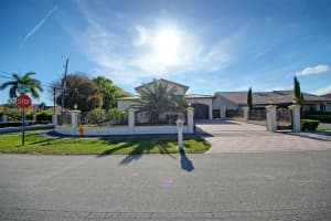 3190 SW 133rd Ct, Miami, FL 33175, - MLS#A12004794