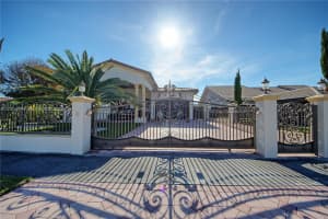 3190 SW 133rd Ct, Miami, FL 33175, - MLS#A12004794