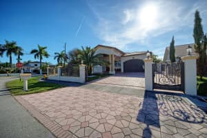 3190 SW 133rd Ct, Miami, FL 33175, - MLS#A12004794