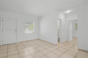225 Madeira Ave #5, Coral Gables, FL 33134, - MLS#A12004795