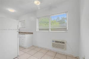 225 Madeira Ave #5, Coral Gables, FL 33134, - MLS#A12004795