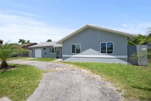 13453 SW 256th Terrace, Homestead, FL 33032, - MLS#A12004797