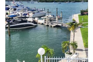 7904 West Dr APT 602, North Bay Village, FL 33141, - MLS#A12004799