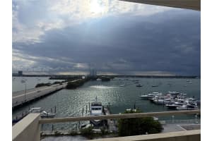 7904 West Dr APT 602, North Bay Village, FL 33141, - MLS#A12004799