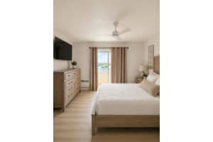 7904 West Dr APT 602, North Bay Village, FL 33141, - MLS#A12004799