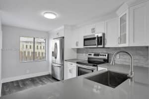 5084 S University Dr, Davie, FL 33328, - MLS#A12004800