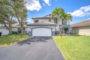 6221 Manchester Ln, Davie, FL 33331, Sold 06/12/26