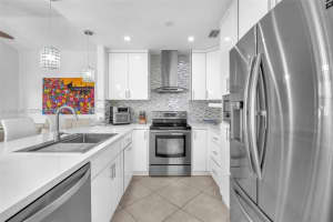 6221 Manchester Ln, Davie, FL 33331, Sold 06/12/26