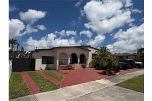 8581 SW 29th St, Miami, FL 33155, - MLS#A12004802
