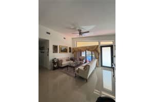 8581 SW 29th St, Miami, FL 33155, - MLS#A12004802