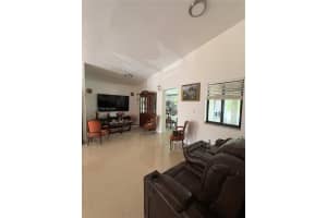 8581 SW 29th St, Miami, FL 33155, - MLS#A12004802