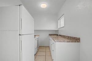 225 Madeira Ave #3, Coral Gables, FL 33134, - MLS#A12004803