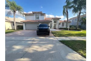 13840 NW 20th St, Pembroke Pines, FL 33028, - MLS#A12004804