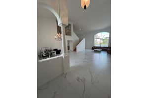 13840 NW 20th St, Pembroke Pines, FL 33028, - MLS#A12004804