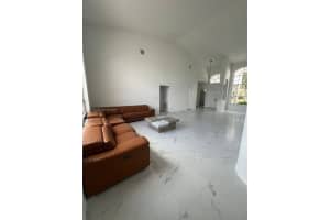 13840 NW 20th St, Pembroke Pines, FL 33028, - MLS#A12004804