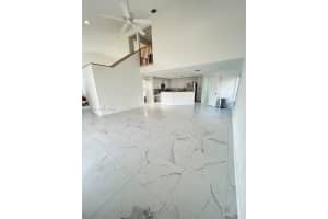 13840 NW 20th St, Pembroke Pines, FL 33028, - MLS#A12004804