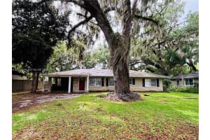2346 Alice Ave, Eustis, FL 32726, - MLS#A12004805