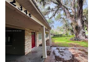 2346 Alice Ave Other, FL 32726 - MLS#A12004805