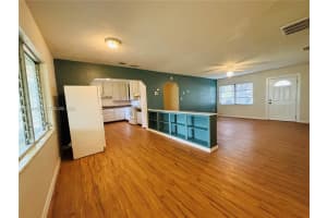 2346 Alice Ave, Eustis, FL 32726, - MLS#A12004805