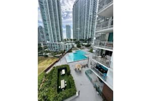 MLS# A12004806, Miami, Florida 33130