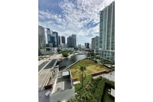 MLS# A12004806, Miami, Florida 33130